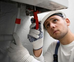 About Sewer Line Replacement Monticello, MS